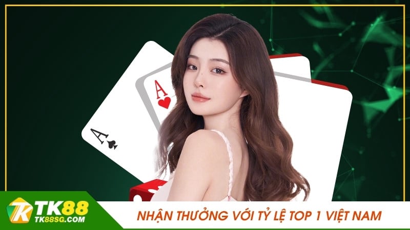 Kiểm tra chất lượng của các trang web chơi game được xếp hạng Typhu88 - Typhu88