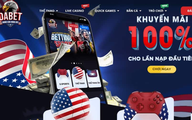 Tóm tắt Kimsa và các câu hỏi thường gặp - Kimsa