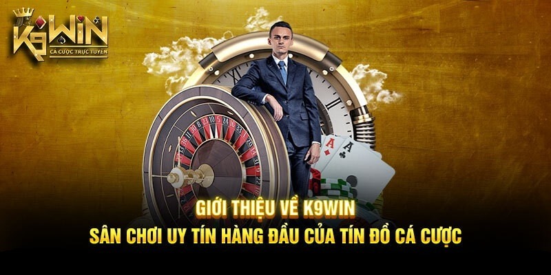 Các yêu cầu để đạt được chứng chỉ Acb8 và 88k như sau - Acb8