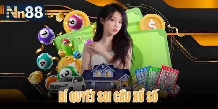 Hãy sử dụng các phương pháp cá cược tiêu chuẩn để đặt cược vào các trận đấu bóng đá cấp độ Ek88 - Ek88
