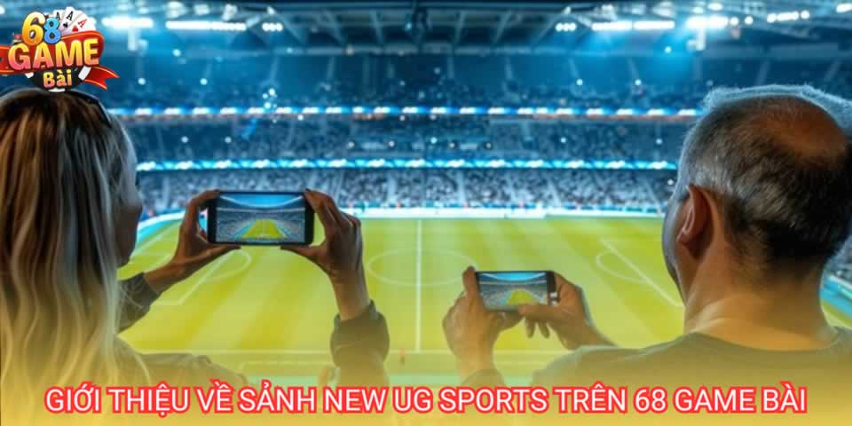 Vì sao đội không thể giành chiến thắng ở cấp độ Bet66? - Bet66