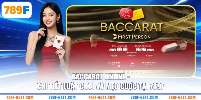 Ưu điểm của Cổng Game Fun222 Win - Fun222