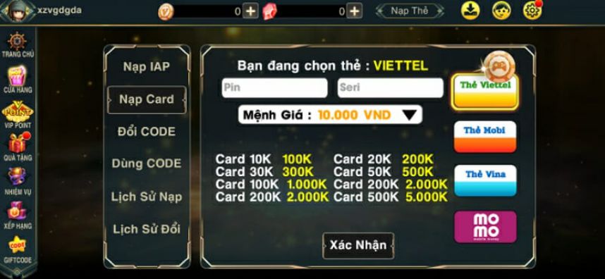 1Bmw Life – Trang web chính thức của nhà phát hành game 1Bmw - 1Bmw