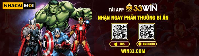 Xin giới thiệu Ax88, trò chơi bài phổ biến nhất! - Ax88