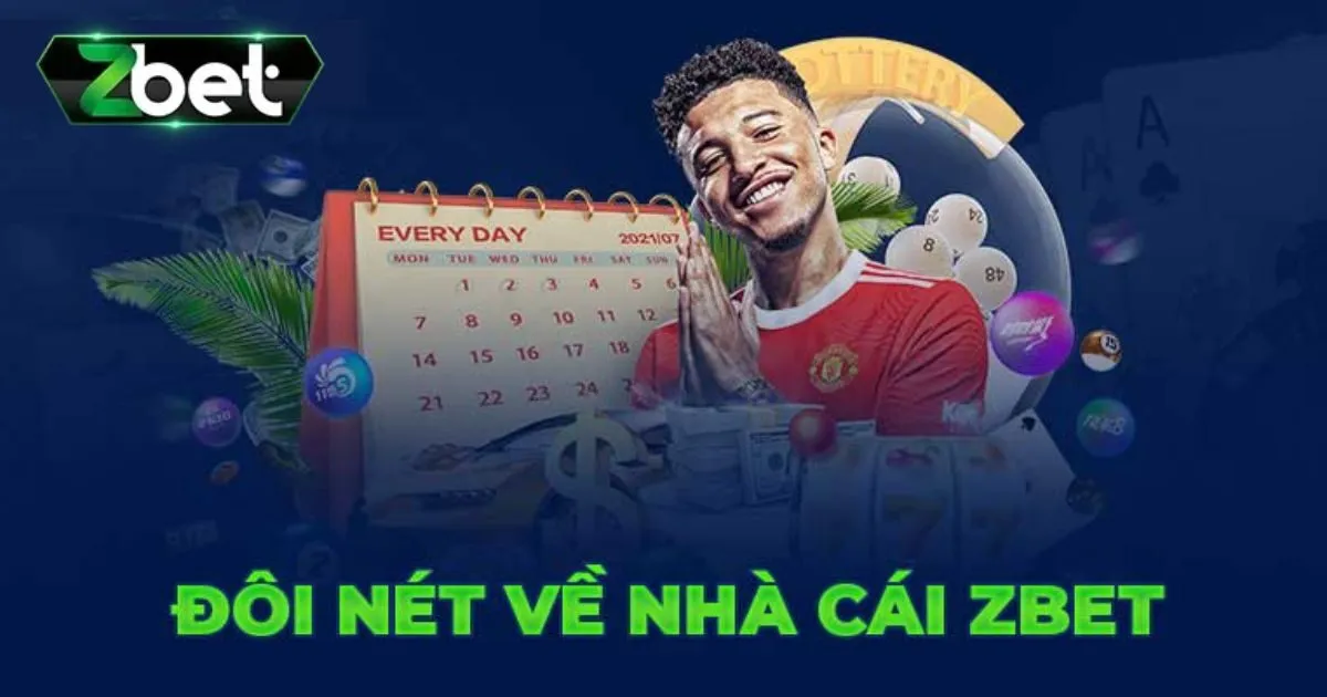 Điều khoản khuyến mãi 789Win để nhận 50000 - 789Win