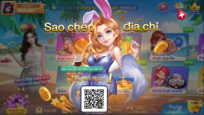 Thông tin liên hệ của Công ty Dp568 - Dp568