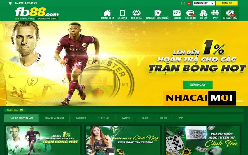 Kimsa đảm bảo giao dịch nhanh chóng và an toàn - Kimsa