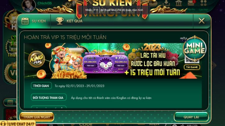 Trang web cổng game Fa88 có những tựa game nào? - Fa88