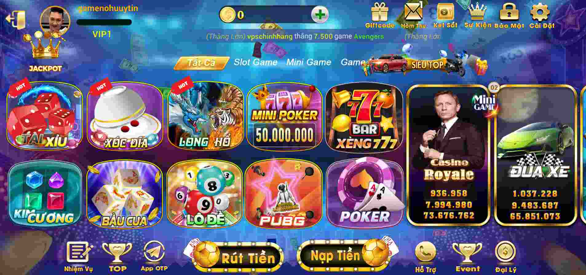 Hướng dẫn đăng ký tài khoản cá cược của Công ty cá cược 8Day - 8Day