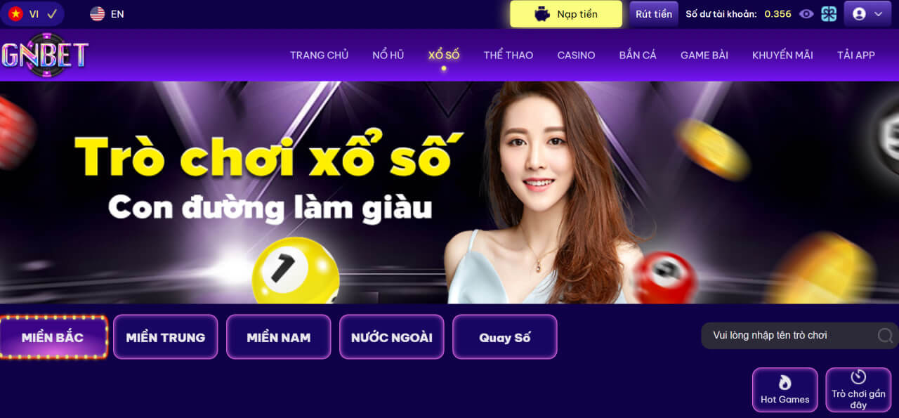 Điều kiện rút tiền của trang web trò chơi Df999 - Df999