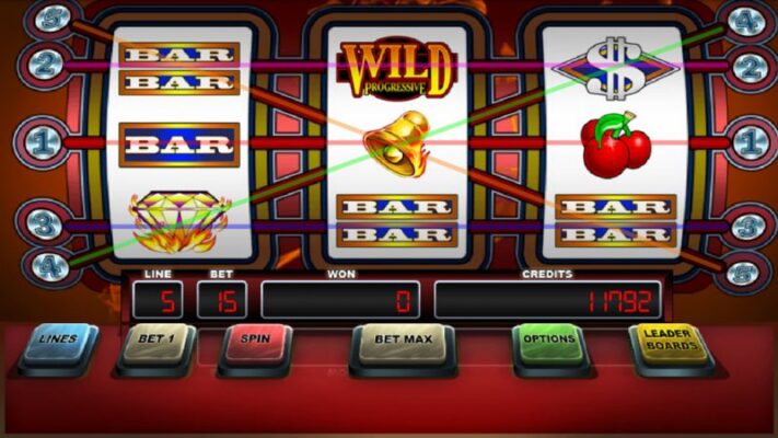 Tôi có thể rút tiền thắng cược trên trang web K89bet Games được không? - K89bet