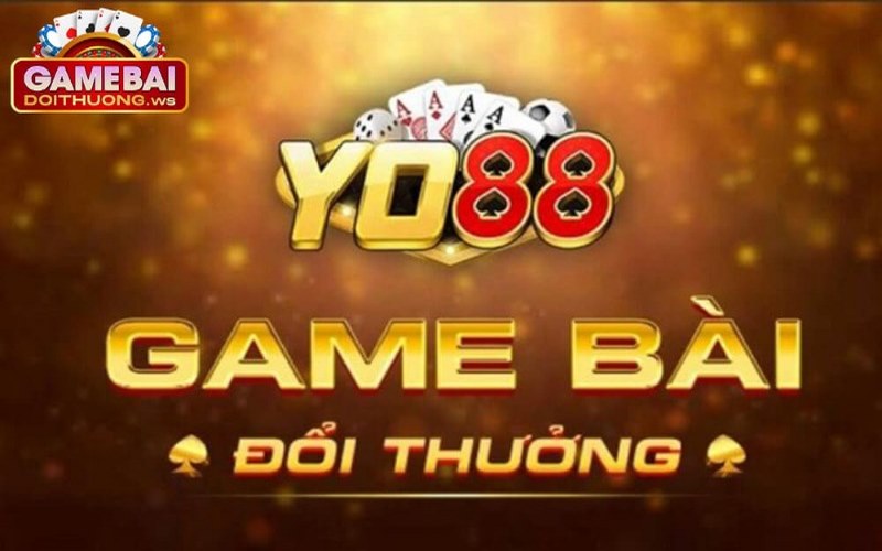 IV Hướng dẫn đăng ký tài khoản và tải ứng dụng Qqvn về điện thoại của bạn - Qqvn