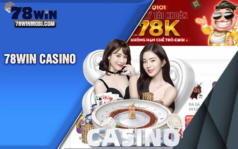 Hệ thống an ninh trường học trò chơi Oxbet - Oxbet
