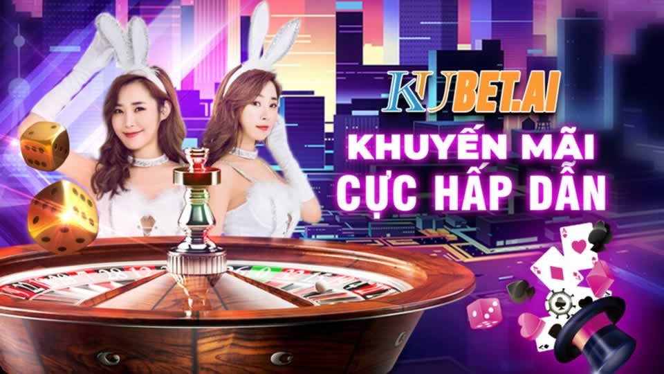 Ai là tác giả của Pkvip? - Pkvip