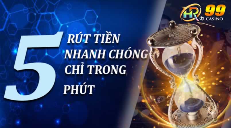 Khám phá thư viện trò chơi được xếp hạng Bancah5 - Bancah5