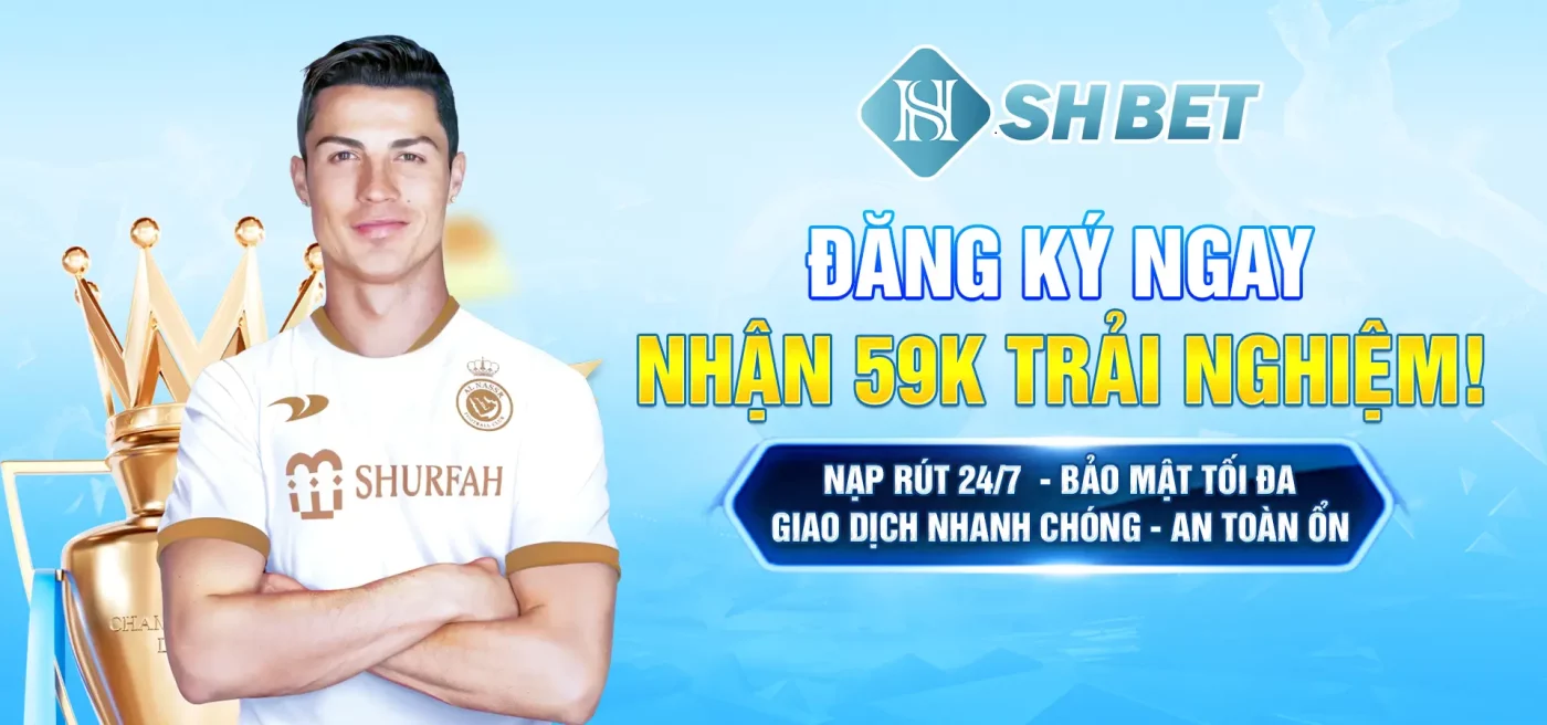 Chất lượng của trò chơi đã đạt đến cấp độ 88Online - 88Online