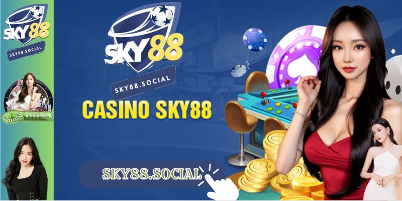 Đánh giá cổng thông tin trò chơi Win23 - Win23