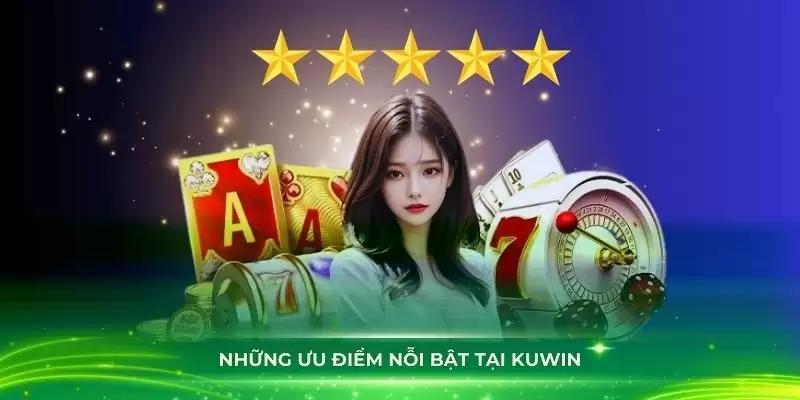 Trang web 898Bet Games cung cấp các phương pháp dự đoán xổ số phổ biến nhất - 898Bet