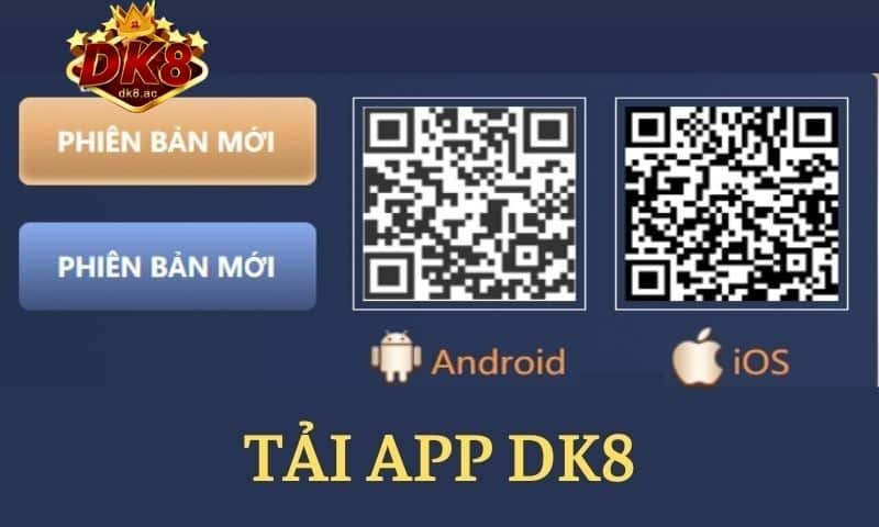 Mẹo và thủ thuật chiến thắng khi chơi máy đánh bạc Phong Than tại sòng bạc đạt chuẩn Kv999 - Kv999