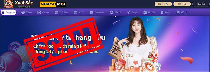 Luật thi đấu bóng chuyền cấp độ Suncity - Suncity