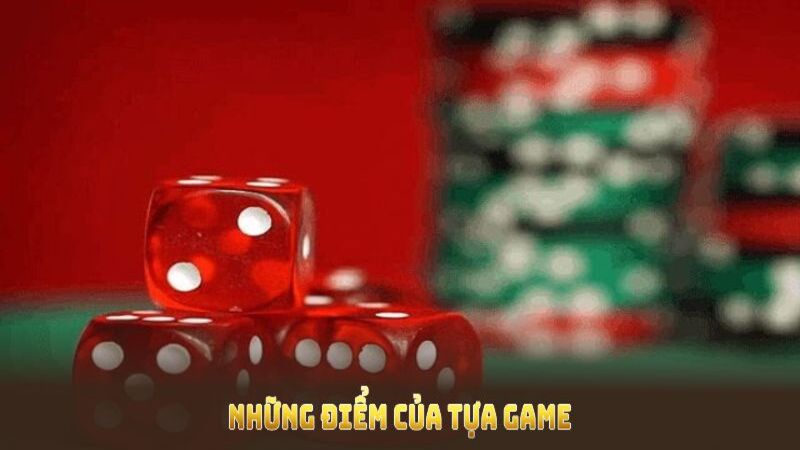 Chương trình khuyến mãi Bonus Rain của Betway có thể giúp bạn tăng tiền thắng cược khi chơi máy đánh bạc - Betway