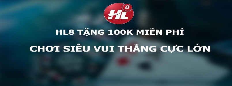 Hướng dẫn đăng ký thành viên Ptwin - Ptwin