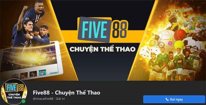 Công ty game tầm cỡ Keonhacai sẽ trao tặng 38000 phần quà chất lượng cao - Keonhacai