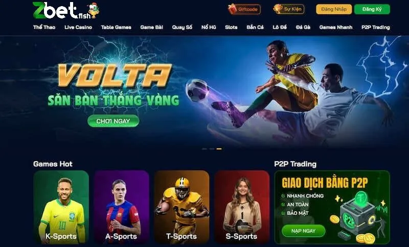Tải xuống Fabet Clubwin iOS/Android APK miễn phí - Fabet