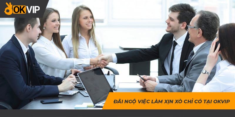 Trên mạng đang lan truyền tin đồn rằng B88 là một trò lừa đảo Nguyên nhân của những tin đồn này là gì? - B88