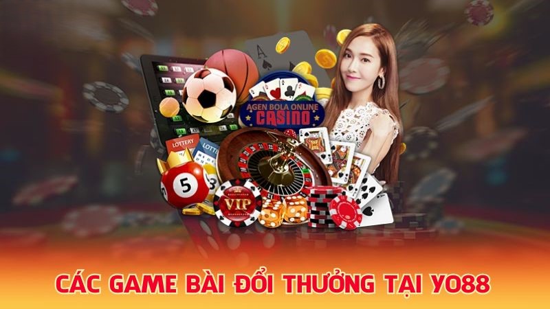898Bet là một loại trò chơi bài mới, nơi bạn có thể thắng tiền thật - 898Bet