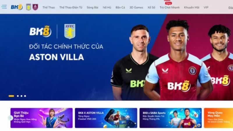 Vn6 Slots là một trò chơi trực tuyến thuộc thể loại Vn6 mà bạn có thể chơi trên điện thoại di động - Vn6