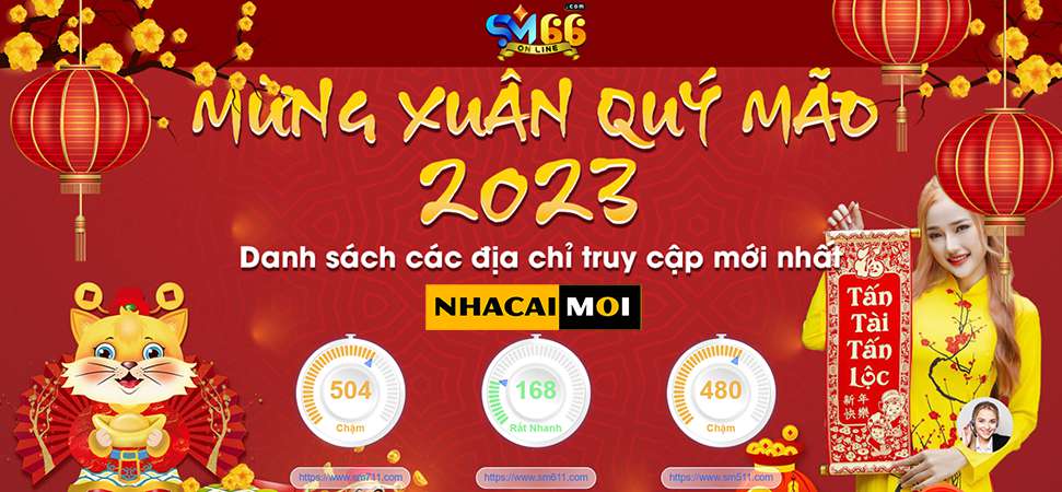 Kv99 cung cấp các chính sách khuyến mãi vô cùng hấp dẫn dành cho thành viên mới - Kv99