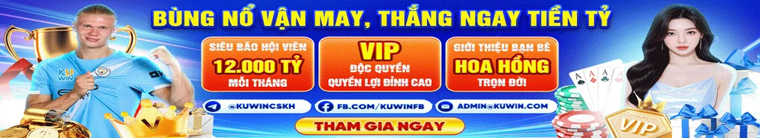 Câu hỏi thường gặp (FAQ) về trang web Go99 Games - Go99