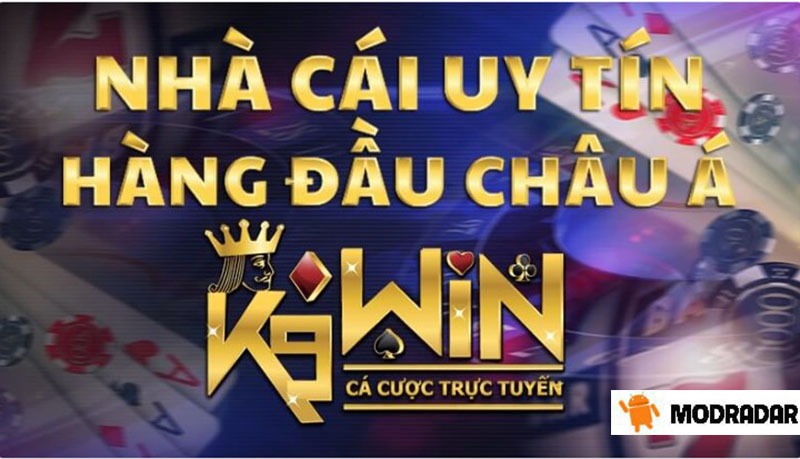 Tôi đã duyệt qua thư viện khổng lồ các trò chơi trực tuyến được xếp hạng Tf88 - Tf88