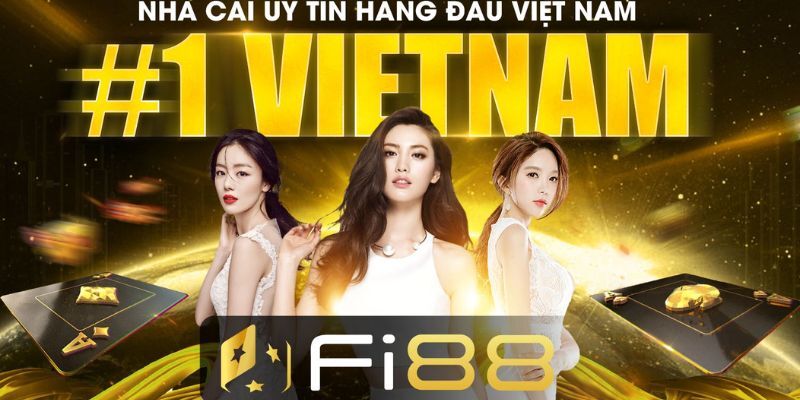 88Clb giành chiến thắng với một chiến lược khả thi để tối đa hóa lợi nhuận vào năm 2026 - 88Clb