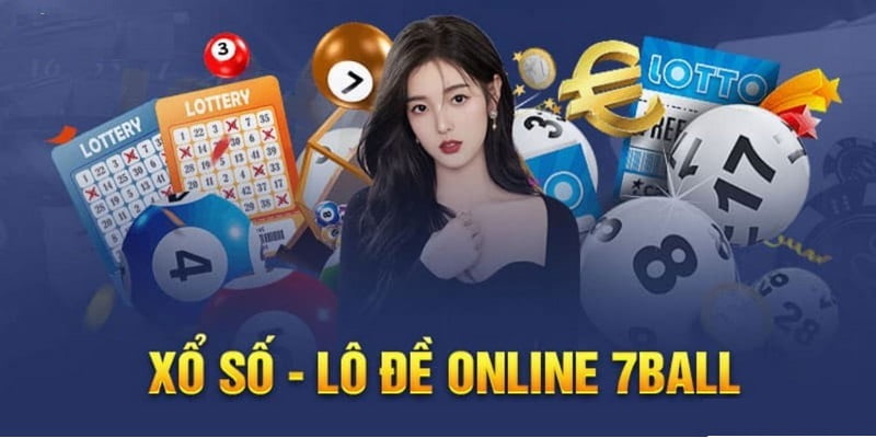 Các dịch vụ được cung cấp bởi K188 Games - K188