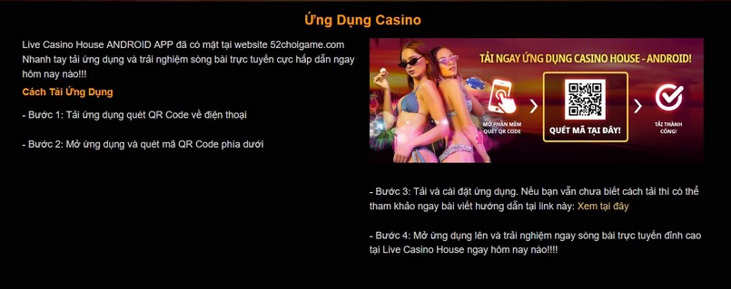 Yêu cầu để trở thành thành viên đại lý 85Win - 85Win
