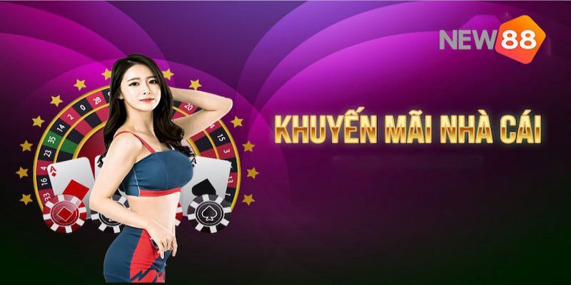 Trải nghiệm những ưu điểm vượt trội của Tobet - Tobet