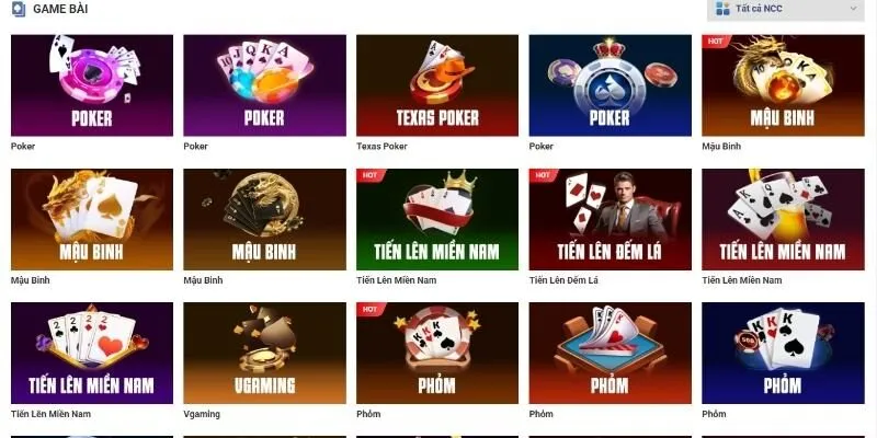 Hướng dẫn cách đăng ký trang trại cấp Win79 và dễ dàng kiếm được 100000 phần thưởng - Win79