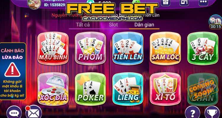 Một số câu hỏi thường gặp khi nạp tiền vào tài khoản Dd7 - Dd7