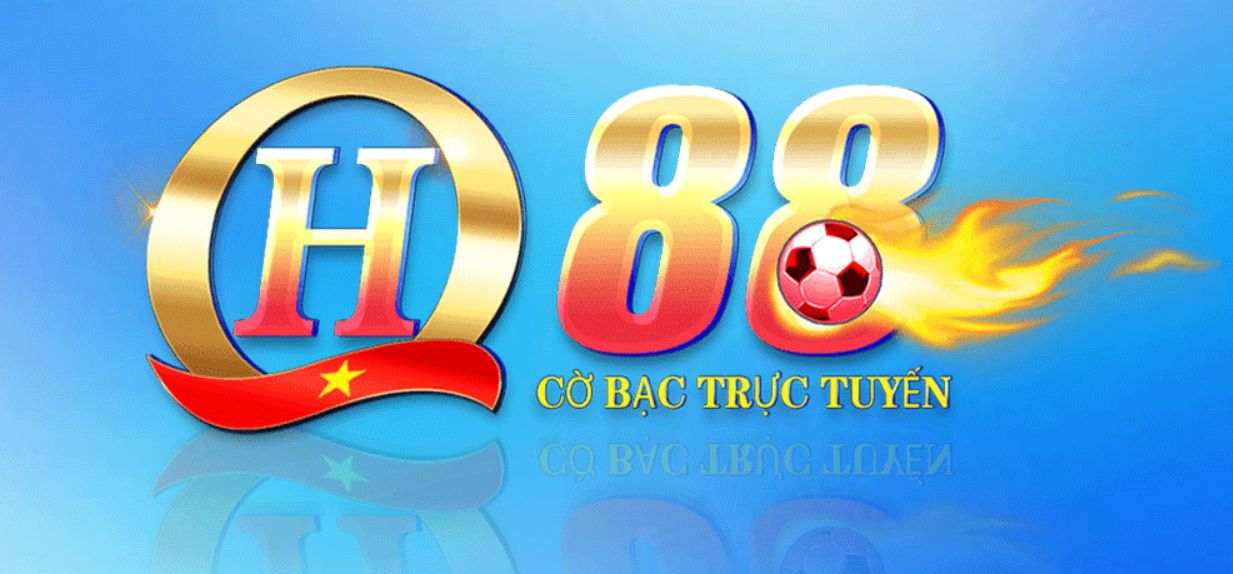 Chương trình quà tặng được xếp hạng Ggwin tốt nhất, trị giá 88000 đô la - Ggwin