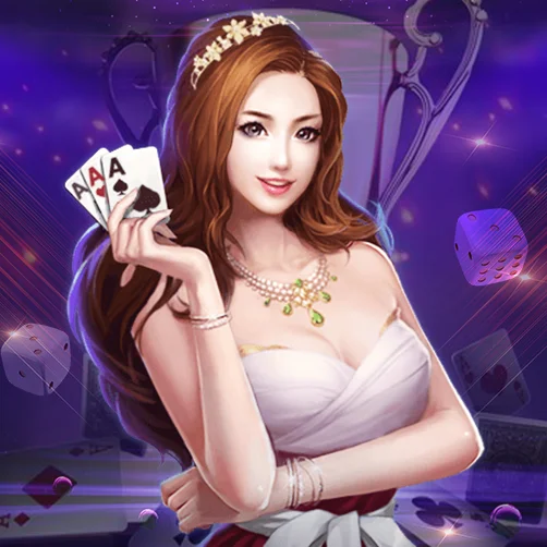 Nhiều người trong lĩnh vực Vn88 thích những sản phẩm và trò chơi này - Vn88