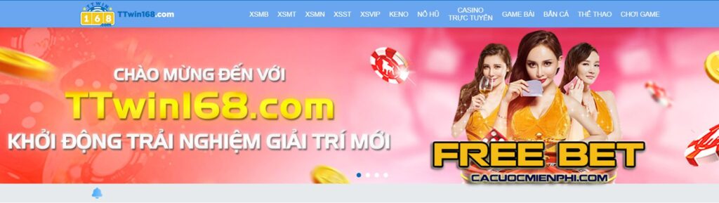 Các yếu tố khiến các sự kiện cấp Fic88 phù hợp hơn cho người đặt cược - Fic88