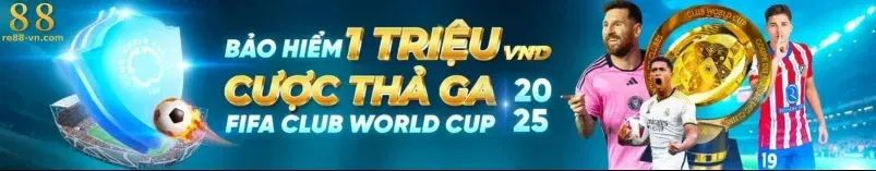 Tại sao người chơi lại chọn những tựa game được xếp hạng Banca30? - Banca30
