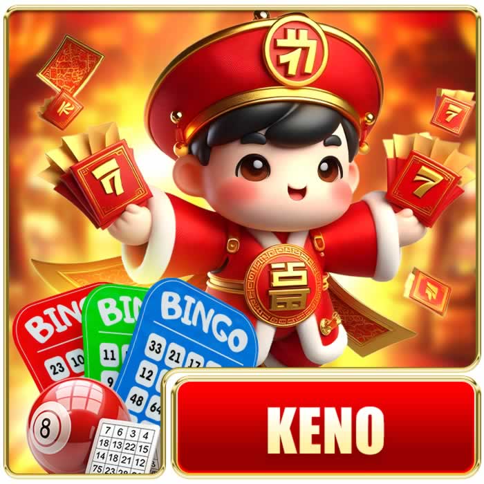 Bong8899 - Một cổng game quốc tế đáng tin cậy - Bong8899