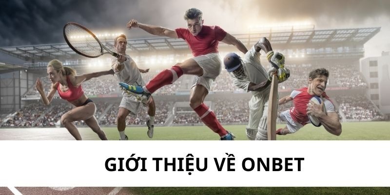 St666 nhắc nhở người chơi cần cảnh giác với nhiều chiêu trò lừa đảo khác nhau - St666