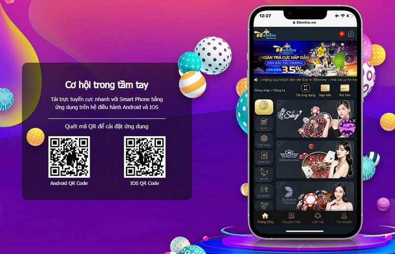 Red88 Luxury Adventurers: Trải nghiệm trò chơi slot trực tuyến đỉnh cao - Red88
