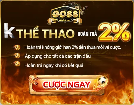 Vui lòng liên hệ đường dây nóng 24 giờ của Ke68 - Ke68