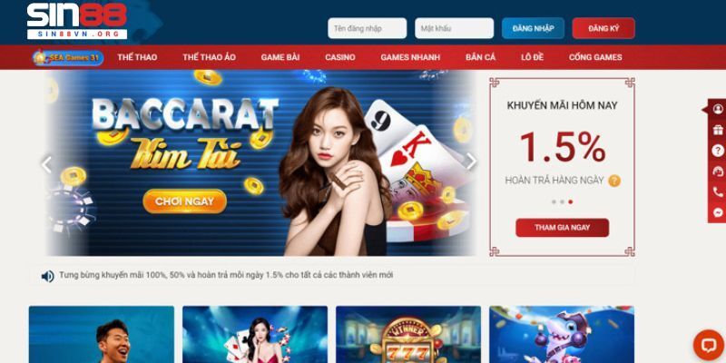 Bigboss 93 Định dạng mới, Tiêu chuẩn quốc tế - Bigboss
