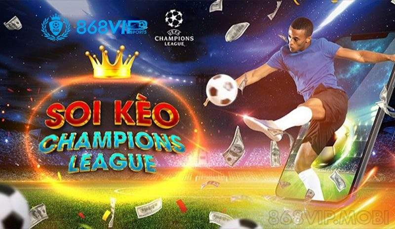 New88 Brazil cung cấp những loại sự kiện thể thao nào? - New88